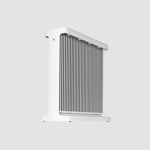 Balmuda-Smart-heater – Go Tokyo!